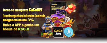 qq8896