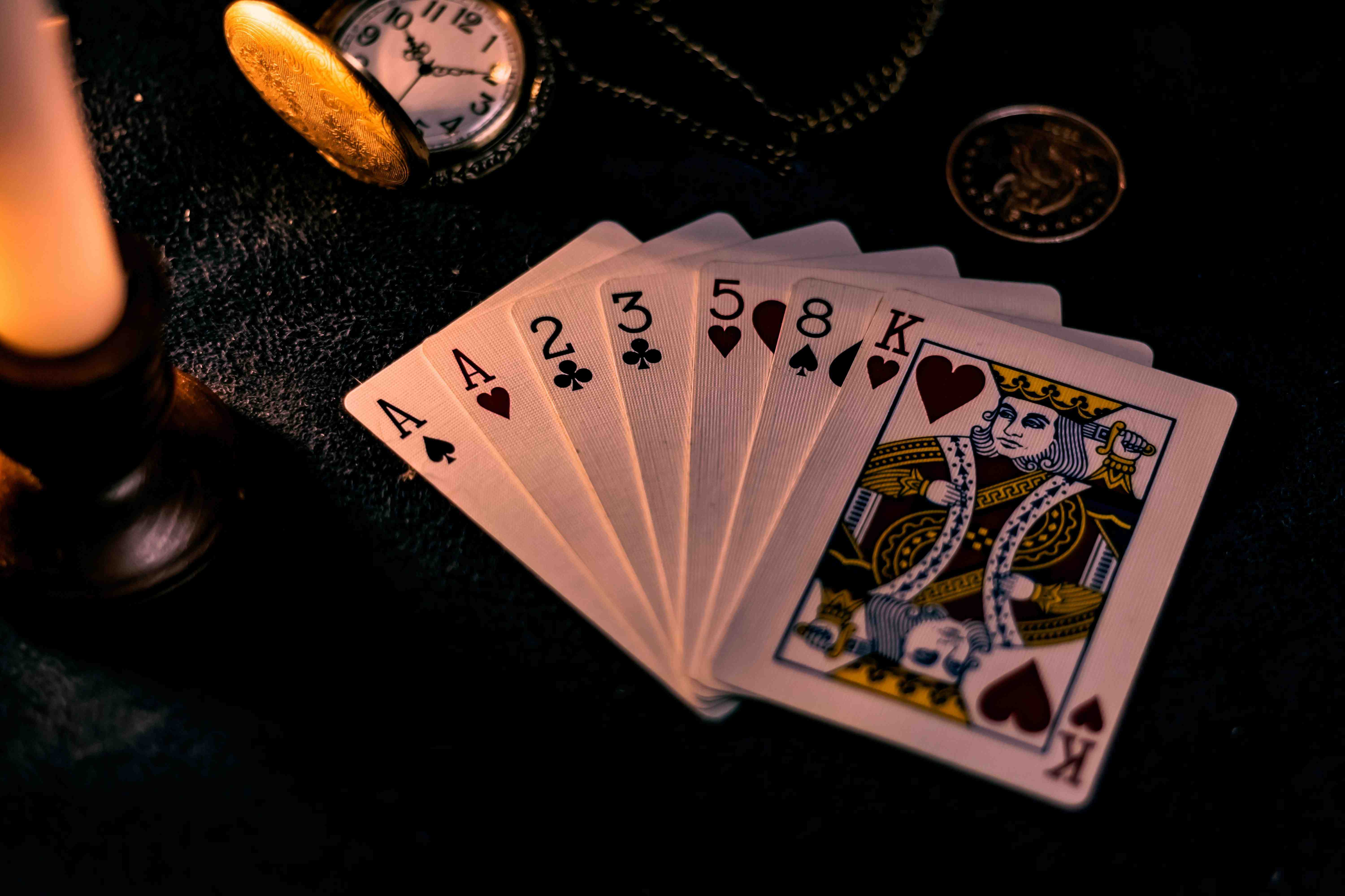 qq8896