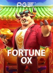 qq8896