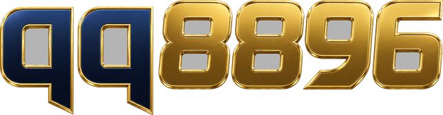qq8896